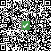 Healthcare Providers Similar to 1295268480 NPI Number | NPI Registry | www.DataLabs.Health