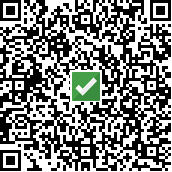 Healthcare Providers Similar to 1295268530 NPI Number | NPI Registry | www.DataLabs.Health