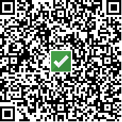 Healthcare Providers Similar to 1295268589 NPI Number | NPI Registry | www.DataLabs.Health