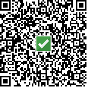 Healthcare Providers Similar to 1295268654 NPI Number | NPI Registry | www.DataLabs.Health