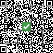 Healthcare Providers Similar to 1295268902 NPI Number | NPI Registry | www.DataLabs.Health