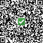 Healthcare Providers Similar to 1295268985 NPI Number | NPI Registry | www.DataLabs.Health