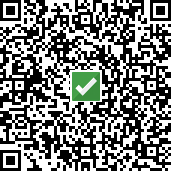 Healthcare Providers Similar to 1295269074 NPI Number | NPI Registry | www.DataLabs.Health