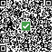 Healthcare Providers Similar to 1295269447 NPI Number | NPI Registry | www.DataLabs.Health