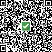 Healthcare Providers Similar to 1295269595 NPI Number | NPI Registry | www.DataLabs.Health