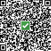 Healthcare Providers Similar to 1295269991 NPI Number | NPI Registry | www.DataLabs.Health