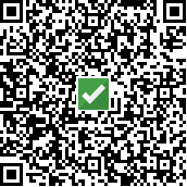 Healthcare Providers Similar to 1295270445 NPI Number | NPI Registry | www.DataLabs.Health