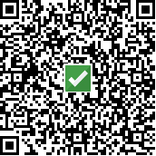 Healthcare Providers Similar to 1295270809 NPI Number | NPI Registry | www.DataLabs.Health