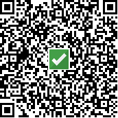 Healthcare Providers Similar to 1295271302 NPI Number | NPI Registry | www.DataLabs.Health