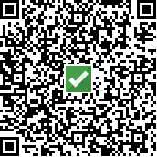 Healthcare Providers Similar to 1295271328 NPI Number | NPI Registry | www.DataLabs.Health