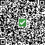 Healthcare Providers Similar to 1295271526 NPI Number | NPI Registry | www.DataLabs.Health