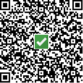 Healthcare Providers Similar to 1295271781 NPI Number | NPI Registry | www.DataLabs.Health