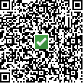 Healthcare Providers Similar to 1295271799 NPI Number | NPI Registry | www.DataLabs.Health