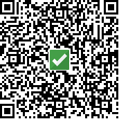 Healthcare Providers Similar to 1295272540 NPI Number | NPI Registry | www.DataLabs.Health