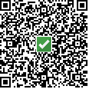 Healthcare Providers Similar to 1295273043 NPI Number | NPI Registry | www.DataLabs.Health