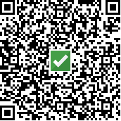 Healthcare Providers Similar to 1295273282 NPI Number | NPI Registry | www.DataLabs.Health