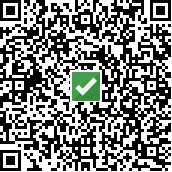 Healthcare Providers Similar to 1295273431 NPI Number | NPI Registry | www.DataLabs.Health