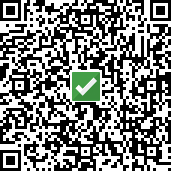 Healthcare Providers Similar to 1295274017 NPI Number | NPI Registry | www.DataLabs.Health