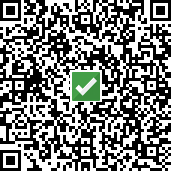 Healthcare Providers Similar to 1295274215 NPI Number | NPI Registry | www.DataLabs.Health