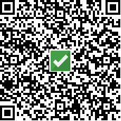 Healthcare Providers Similar to 1295274314 NPI Number | NPI Registry | www.DataLabs.Health