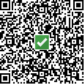 Healthcare Providers Similar to 1295274488 NPI Number | NPI Registry | www.DataLabs.Health