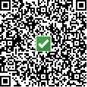 Healthcare Providers Similar to 1295274546 NPI Number | NPI Registry | www.DataLabs.Health