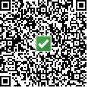 Healthcare Providers Similar to 1295274553 NPI Number | NPI Registry | www.DataLabs.Health