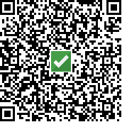 Healthcare Providers Similar to 1295274702 NPI Number | NPI Registry | www.DataLabs.Health