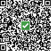 Healthcare Providers Similar to 1295275055 NPI Number | NPI Registry | www.DataLabs.Health