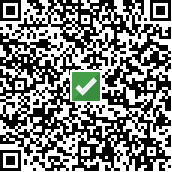 Healthcare Providers Similar to 1295275196 NPI Number | NPI Registry | www.DataLabs.Health