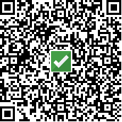 Healthcare Providers Similar to 1295275295 NPI Number | NPI Registry | www.DataLabs.Health