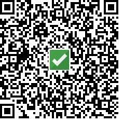 Healthcare Providers Similar to 1295275683 NPI Number | NPI Registry | www.DataLabs.Health