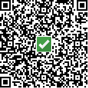 Healthcare Providers Similar to 1295275733 NPI Number | NPI Registry | www.DataLabs.Health