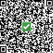 Healthcare Providers Similar to 1295276772 NPI Number | NPI Registry | www.DataLabs.Health