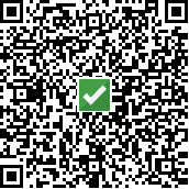 Healthcare Providers Similar to 1295276863 NPI Number | NPI Registry | www.DataLabs.Health