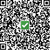 Healthcare Providers Similar to 1295277077 NPI Number | NPI Registry | www.DataLabs.Health