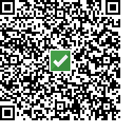 Healthcare Providers Similar to 1295277598 NPI Number | NPI Registry | www.DataLabs.Health