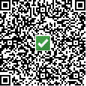 Healthcare Providers Similar to 1295278513 NPI Number | NPI Registry | www.DataLabs.Health