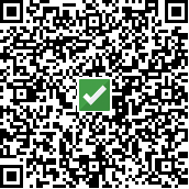 Healthcare Providers Similar to 1295279164 NPI Number | NPI Registry | www.DataLabs.Health