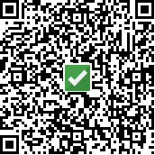 Healthcare Providers Similar to 1295279354 NPI Number | NPI Registry | www.DataLabs.Health