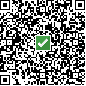 Healthcare Providers Similar to 1295279487 NPI Number | NPI Registry | www.DataLabs.Health