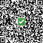 Healthcare Providers Similar to 1295279727 NPI Number | NPI Registry | www.DataLabs.Health