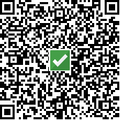 Healthcare Providers Similar to 1295279743 NPI Number | NPI Registry | www.DataLabs.Health