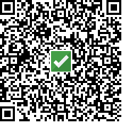 Healthcare Providers Similar to 1295279750 NPI Number | NPI Registry | www.DataLabs.Health