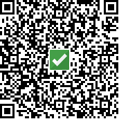 Healthcare Providers Similar to 1295279842 NPI Number | NPI Registry | www.DataLabs.Health