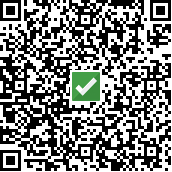 Healthcare Providers Similar to 1295280691 NPI Number | NPI Registry | www.DataLabs.Health