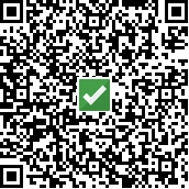 Healthcare Providers Similar to 1295281319 NPI Number | NPI Registry | www.DataLabs.Health