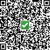 Healthcare Providers Similar to 1295281723 NPI Number | NPI Registry | www.DataLabs.Health