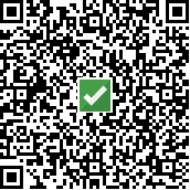 Healthcare Providers Similar to 1295281749 NPI Number | NPI Registry | www.DataLabs.Health