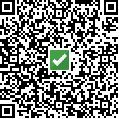 Healthcare Providers Similar to 1295281855 NPI Number | NPI Registry | www.DataLabs.Health